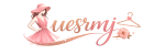 ngemnk